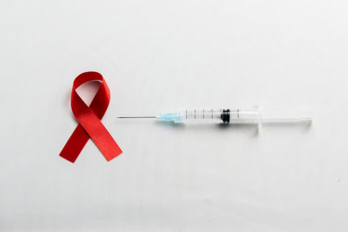 HIV awarness campaign HIV awarness campaign