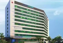 Manipal Health Enterprises Announces 9,275 Crore IPO Price Band at 560–590; Public Issue Opens July 29 Manipal Health Enterprises IPO