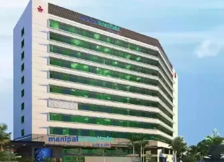 Manipal Health Enterprises Announces 9,275 Crore IPO Price Band at 560–590; Public Issue Opens July 29 Manipal Health Enterprises IPO