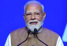 PM Modi Announces Fast-Track Courts for Paper Leak Cases, Says ‘Those Who Play With Students’ Future Will Not Be Spared’ PM Modi on NEET