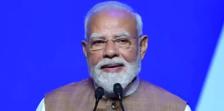 PM Modi Announces Fast-Track Courts for Paper Leak Cases, Says ‘Those Who Play With Students’ Future Will Not Be Spared’ PM Modi on NEET