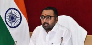 AYUSH Minister Proposes Holistic Healthcare for Soldiers, Writes to Defence Minister Rajnath Singh Expanding Ayush treatment services in Military and Field Hospitals