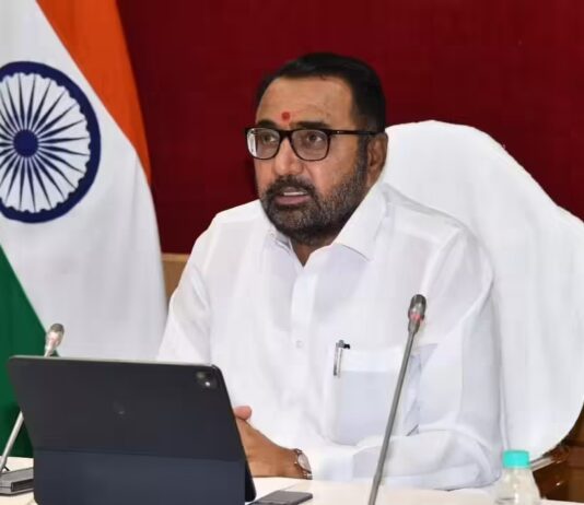 AYUSH Minister Proposes Holistic Healthcare for Soldiers, Writes to Defence Minister Rajnath Singh Expanding Ayush treatment services in Military and Field Hospitals