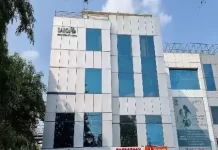 Delhi Nursing Council Takes Action Against Saroj Super Speciality Hospital Over Nurse Registration Violations saroj super speciality hospital