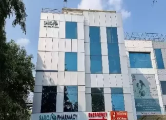 Delhi Nursing Council Takes Action Against Saroj Super Speciality Hospital Over Nurse Registration Violations saroj super speciality hospital
