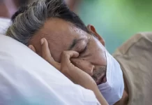 Sonam Wangchuk Declines IV Fluids as Doctors Continue Close Monitoring, Says Safdarjung Hospital Sonam Wangchuk Hospitalised