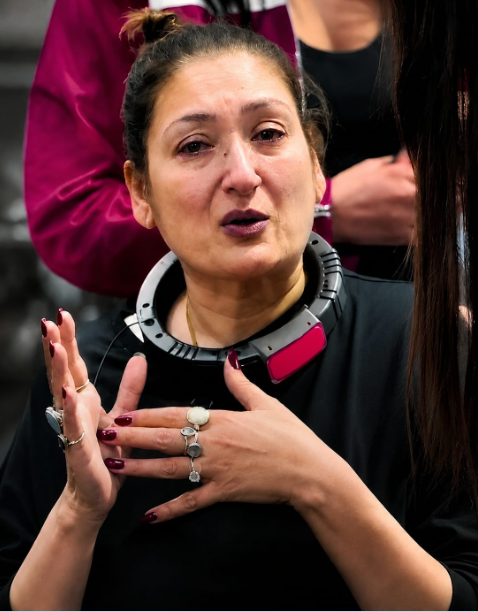 sunita ahuja sunita ahuja