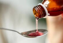 Medicinal Products with Over 12% Ethyl Alcohol Now Need Licence and Prescription Medicinal Products with Over 12% Ethyl Alcohol Now Need Licence and Prescription