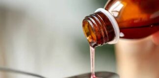 Medicinal Products with Over 12% Ethyl Alcohol Now Need Licence and Prescription Medicinal Products with Over 12% Ethyl Alcohol Now Need Licence and Prescription