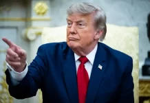 US Generic Drug Tariff Plan May Hit India’s Pharma Exports: What Trump’s Proposal Means Trump proposed phased tariff on imported generic medicines