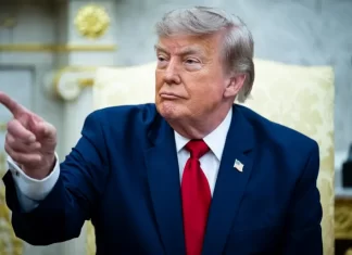 US Generic Drug Tariff Plan May Hit India’s Pharma Exports: What Trump’s Proposal Means Trump proposed phased tariff on imported generic medicines
