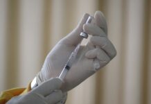 Global Childhood Vaccination Improves in 2025, Yet 13.5 Million Infants Remain Unvaccinated; WHO and UNICEF Warn of Measles Risk