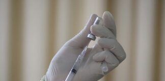 Global Childhood Vaccination Improves in 2025, Yet 13.5 Million Infants Remain Unvaccinated; WHO and UNICEF Warn of Measles Risk