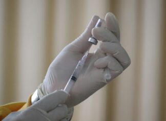 Global Childhood Vaccination Improves in 2025, Yet 13.5 Million Infants Remain Unvaccinated; WHO and UNICEF Warn of Measles Risk