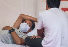 Prolonged Fasting Can Turn Into a Serious Health Risk, Experts Warn Amid Sonam Wangchuk’s Hunger Strike Sonam Wangchuk's fast