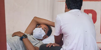 Prolonged Fasting Can Turn Into a Serious Health Risk, Experts Warn Amid Sonam Wangchuk’s Hunger Strike Sonam Wangchuk's fast