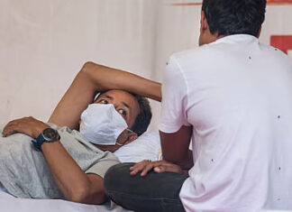 Prolonged Fasting Can Turn Into a Serious Health Risk, Experts Warn Amid Sonam Wangchuk’s Hunger Strike Sonam Wangchuk's fast