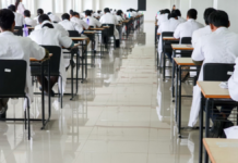 NEET-PG 2026 Conducted Successfully Across India; Re-Exam for 2,445 Candidates in Jaipur on September 5