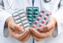 Long-Term Use of Certain BP and Transplant Drugs May Raise Skin Cancer Risk: IARC Three Widely Used Medicines Classified as Cancer-Causing; Doctors Advise Against Stopping Treatment