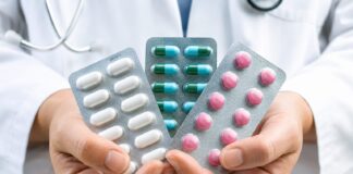 Long-Term Use of Certain BP and Transplant Drugs May Raise Skin Cancer Risk: IARC Three Widely Used Medicines Classified as Cancer-Causing; Doctors Advise Against Stopping Treatment