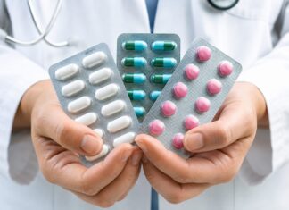 Long-Term Use of Certain BP and Transplant Drugs May Raise Skin Cancer Risk: IARC Three Widely Used Medicines Classified as Cancer-Causing; Doctors Advise Against Stopping Treatment
