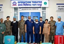 AIIMS Delhi Performs Rare Kidney Transplant Using Organs From 70-Year-Old Brain-Dead Donor Rare Kidney Transplant: 70-Year-Old Donor’s Kidneys Successfully Transplanted Into 56-Year-Old Woman