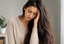 Hair Porosity: Complete Guide to Low, Medium and High Porosity Hair and the Right Oils Hair Porosity Explained: Low, Medium & High Porosity Hair and Best Oils