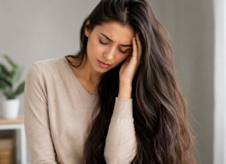 Hair Porosity: Complete Guide to Low, Medium and High Porosity Hair and the Right Oils Hair Porosity Explained: Low, Medium & High Porosity Hair and Best Oils