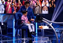 Who Is Dr. Ganesh Baraiya? The Doctor Who Defied Disability and Inspired Amitabh Bachchan on KBC 18 Dr. Ganesh Baraiya KBC 18: Father Rejected ₹5 Lakh Circus Offer, Son Became a Doctor