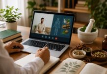 Ayurveda Education Gets a Digital Boost: Students to Practise Virtual Patient Diagnosis Through AyurSim AyurSim is helping modernise Ayurveda education