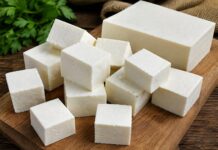 Karnataka Bans Analogue Paneer for One Year: FDA Cites Public Health and Consumer Safety Concerns Karnataka's ban on analogue paneer.