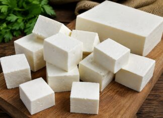 Karnataka Bans Analogue Paneer for One Year: FDA Cites Public Health and Consumer Safety Concerns Karnataka's ban on analogue paneer.