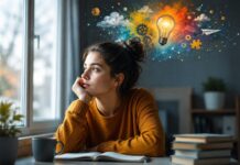 Why Boredom May Be Important for Creativity: The Surprising Power of Doing Nothing Boredom is Important for Creativity