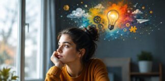Why Boredom May Be Important for Creativity: The Surprising Power of Doing Nothing Boredom is Important for Creativity