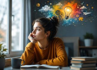 Why Boredom May Be Important for Creativity: The Surprising Power of Doing Nothing Boredom is Important for Creativity