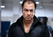Ghajini Villain Pradeep Rawat Dies at 74 After Blood Cancer Relapse Pradeep Rawat Dies at 74 After Blood Cancer Relapse