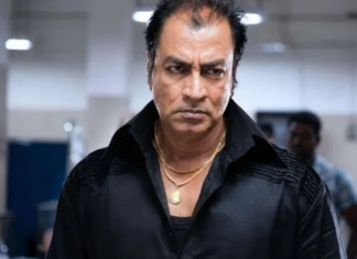 Ghajini Villain Pradeep Rawat Dies at 74 After Blood Cancer Relapse Pradeep Rawat Dies at 74 After Blood Cancer Relapse