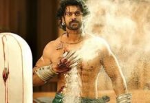 Prabhas Health Update: Doctor’s ‘Private Sacrifices’ Post Sparks Concern Among Fans doctor’s post on Prabhas