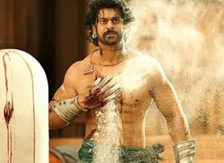 Prabhas Health Update: Doctor’s ‘Private Sacrifices’ Post Sparks Concern Among Fans doctor’s post on Prabhas
