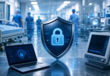 WHO Highlights Cybersecurity as Growing Health Security Priority: Ransomware, AI and Digital Health Risks Put Patient Safety in Focus WHO warns cybersecurity is becoming a major health-security priority