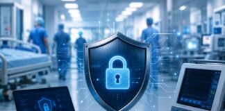 WHO Highlights Cybersecurity as Growing Health Security Priority: Ransomware, AI and Digital Health Risks Put Patient Safety in Focus WHO warns cybersecurity is becoming a major health-security priority