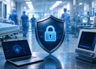 WHO Highlights Cybersecurity as Growing Health Security Priority: Ransomware, AI and Digital Health Risks Put Patient Safety in Focus WHO warns cybersecurity is becoming a major health-security priority