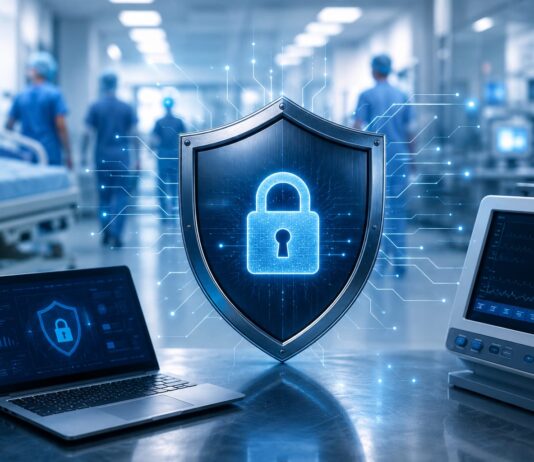 WHO Highlights Cybersecurity as Growing Health Security Priority: Ransomware, AI and Digital Health Risks Put Patient Safety in Focus WHO warns cybersecurity is becoming a major health-security priority