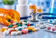 CDSCO Drug Test: 199 Medicines Fail Quality Checks, Heart, Fever, Diabetes and BP Drugs Among Samples 199 medicine samples failing prescribed standards and one counterfeit sample, including cardiovascular, antibiotic, stomach and paracetamol medicines.