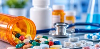 CDSCO Drug Test: 199 Medicines Fail Quality Checks, Heart, Fever, Diabetes and BP Drugs Among Samples 199 medicine samples failing prescribed standards and one counterfeit sample, including cardiovascular, antibiotic, stomach and paracetamol medicines.