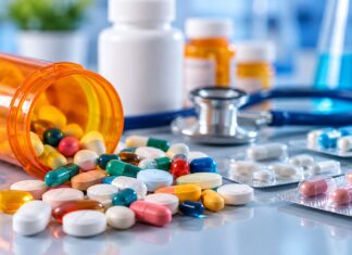 CDSCO Drug Test: 199 Medicines Fail Quality Checks, Heart, Fever, Diabetes and BP Drugs Among Samples 199 medicine samples failing prescribed standards and one counterfeit sample, including cardiovascular, antibiotic, stomach and paracetamol medicines.