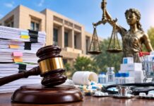 Delhi Medical Procurement Case: ACB Files 12,000-Page Chargesheet Against Former DGHS Chief, Two Others in Alleged 700-Crore Scam Former DGHS Chief Vatsala Aggarwal, Two Others Chargesheeted in Delhi Medical Procurement Case