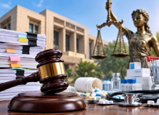 Delhi Medical Procurement Case: ACB Files 12,000-Page Chargesheet Against Former DGHS Chief, Two Others in Alleged 700-Crore Scam Former DGHS Chief Vatsala Aggarwal, Two Others Chargesheeted in Delhi Medical Procurement Case