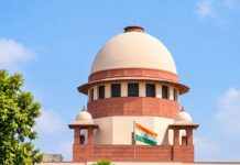 “Genocide-Level Pricing” of Cancer Drugs? Supreme Court Questions 10-Fold Mark-Up Cancer Patients Paying 10 Times More? Supreme Court Questions Drug Pricing