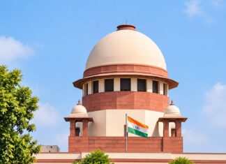 “Genocide-Level Pricing” of Cancer Drugs? Supreme Court Questions 10-Fold Mark-Up Cancer Patients Paying 10 Times More? Supreme Court Questions Drug Pricing